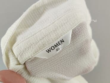 slawomir koszulka: Women, Koszula damska, rozmiar L — 4