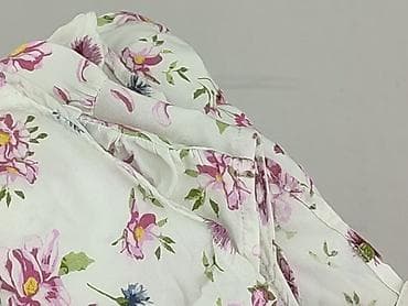 bluzki muslinowe: Cropp, Bluzka damska, rozmiar M — 6