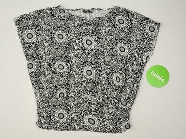 bluza janina: Janina, Bluzka damska, rozmiar S — 2