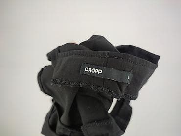 second hand wadowice: Cropp, Sukienka damska, rozmiar S — 5