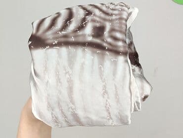 sukienka zebra zara: Bluzka damska, rozmiar XL — 6