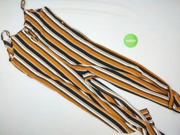 reserved piżamy: AMBIANCE, Kombinezon damski, L — 4