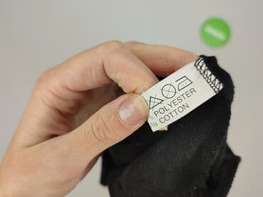 golf bezowy h m: Golf damski, rozmiar S — 5