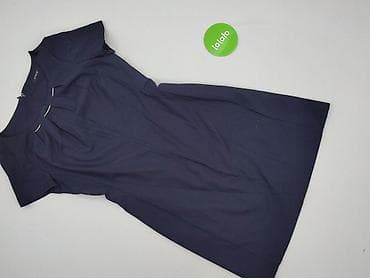 orsey spodnie: Orsay, Sukienka damska, rozmiar M — 2