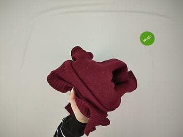 narzutki: Sweter damski, rozmiar 2XL — 6