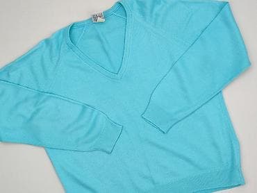 dkny dresy: Sweter damski, rozmiar 2XL — 1