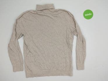 ralph lauren koszulki: H&M, Golf damski, rozmiar XL — 4