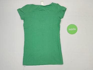 golf house: Basic, T-shirt damski, rozmiar M — 3