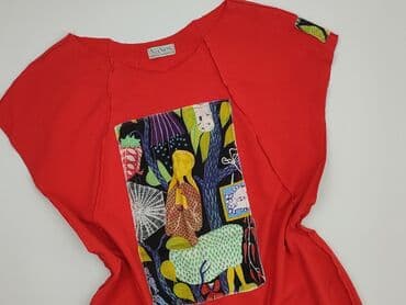 tuniki sylwestrowe: Tunika damska, One size — 1