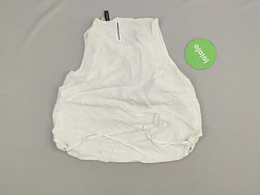 bialy top reserved: Divided, Women`s top, size L — 3