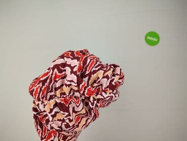 sukienka hiszpanka plus size: Bodyflirt, Sukienka damska, rozmiar L — 5