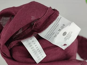 biustonosze 85c: Yessica, Koszula damska, rozmiar XL — 4