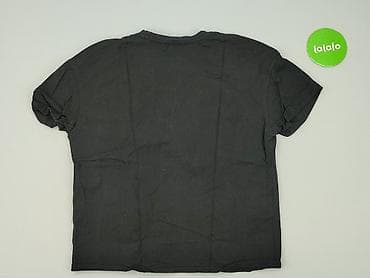 t shirty basic zara: Zara, T-shirt damski, rozmiar S — 3