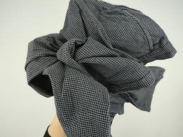 bluza tupac pull and bear: Spodnie dla mężczyzn, rozmiar M — 4