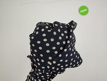 crocs na platformie zalando: Zara, Sukienka damska, rozmiar L — 5