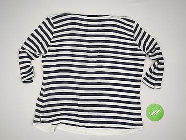 ax koszulki: BRAX, Bluzka damska, rozmiar 4XL — 3