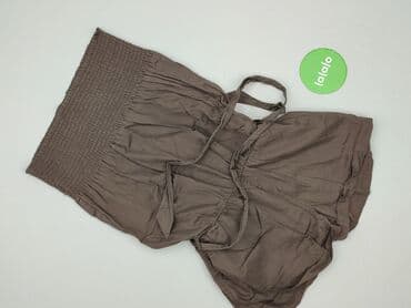 crop top tally weijl: Tally Weijl, Women`s overall, XL — 2