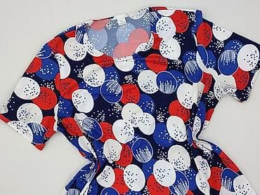 mango t shirty basic: T-shirt damski, rozmiar XL — 1
