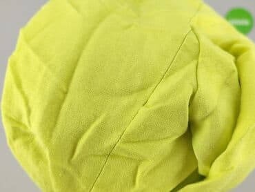 ubrania lemonada: Lemon Explore, Marynarka damska, rozmiar S — 5