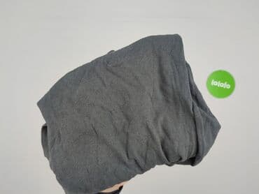 t shirt koci domek gabi: T-shirt damski, rozmiar XL — 5