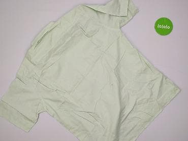 m baffle: Eterna, Koszulа dla mężczyzn, rozmiar XL — 3