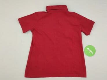 koszulka fc barcelony lewandowski: Polo shirt for men, S (EU 36), condition - Very good — 3