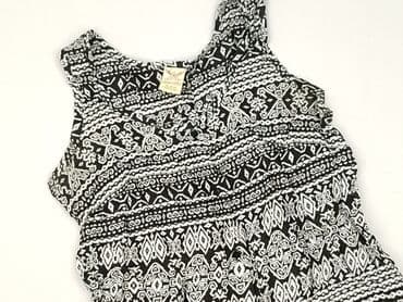 spódnice plisowane tiulowe czarne: Women`s dress, size S (EU 36) — 1