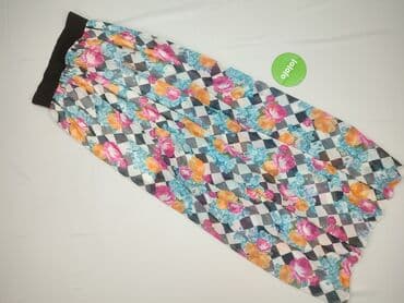 Kobiety: Spódnica damska, One size — 3