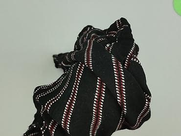 body atmosphere: Atmosphere, Bluzka damska, rozmiar XL — 6