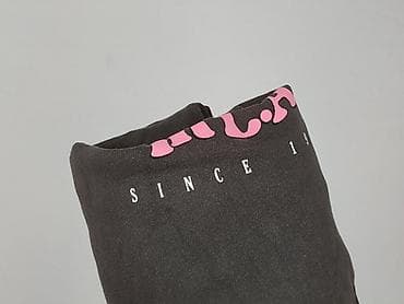 pepco man: Bershka, Світшот жіночий, розмір M — 6