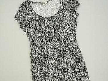 sukienka perfe: Basic, Sukienka damska, rozmiar M — 1