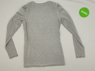 tanie bluzki damskie hurtownia allegro: Bluzka damska, rozmiar S — 3