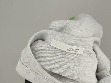 body basic zara: Zara, Body damskie, rozmiar S — 5