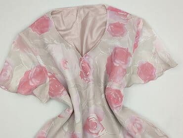 Bluzka damska, rozmiar L