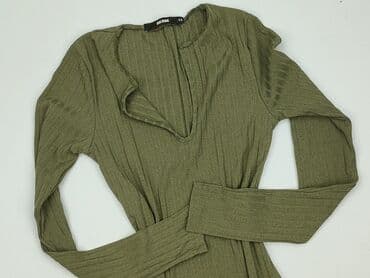 Women's Clothing: Bik Bok, Women`s dress, XS — 1