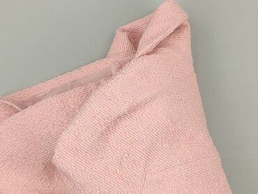 paul's boutique kurtka: Joanna Hope, Marynarka damska, rozmiar 3XL — 8