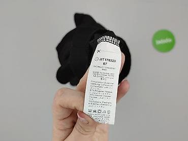 spodenki bhp: Shein, Szorty damskie, rozmiar S — 5