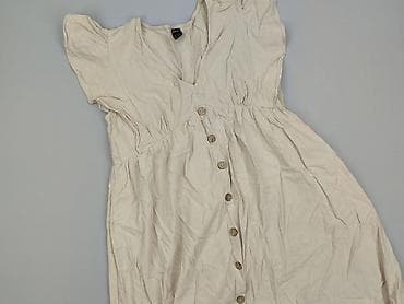 Shein, Sukienka damska, rozmiar M