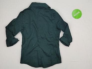 koszula promod: Gap, Koszula damska, rozmiar S — 3