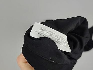 zara botki: Zara, Sukienka damska, rozmiar S — 6