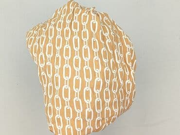 szyfonową sukienki: F&F, Sukienka damska, rozmiar M — 6