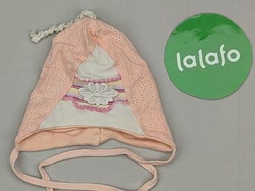 okee sukienki: Hat, condition - Very good — 2