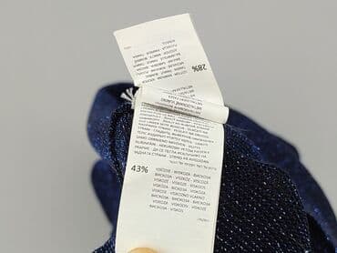 wójcik sukienki: Reserved, Bluzka damska, M — 5