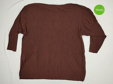 la mu bluzki: The Limited, Bluzka damska, rozmiar M — 4