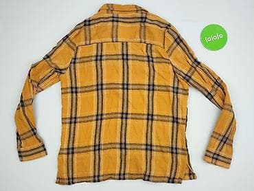 t shirty fred perry: Primark, Koszula damska, rozmiar M — 3