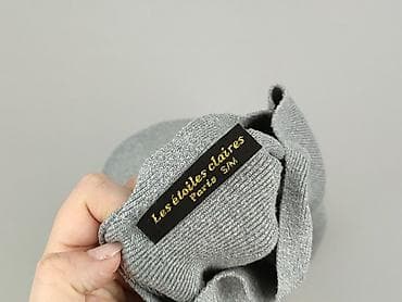 max studio sweter: Les étoiles claires Paris, Sweter damski, rozmiar M — 5