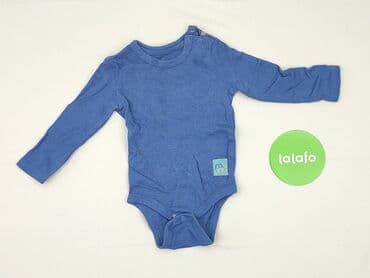 newbe sukienki: Body, So cute, 6-9 months, 
condition - Very good — 2
