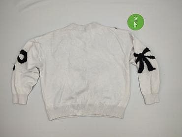 paramour sweter: Women, Sweter damski, rozmiar L — 3