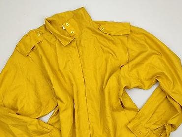 Koszula damska, rozmiar 2XL w lalafo.pl Koszula damska, rozmiar 2XL