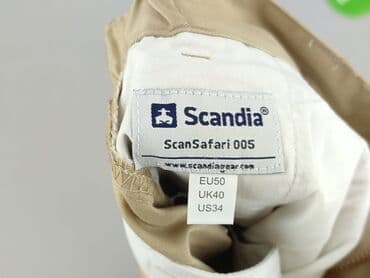 marks and spencer marynarka: Shorts for men, 2XL — 4